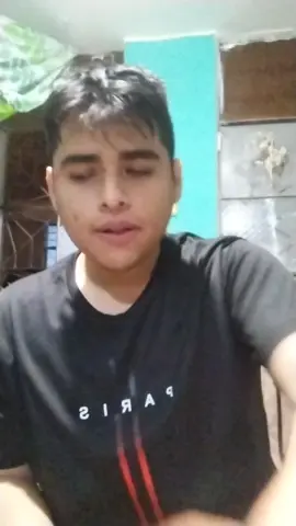 #fyp #onepiece #dandadan #fyppppppppppppppppppppppp #parati 