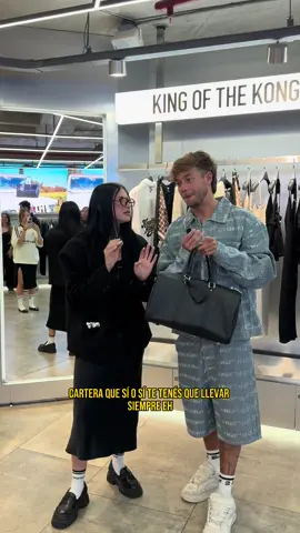 ETIQUETEMOS A @RDP 🫣🔥🙈 #kotk #kingofthekongo #kingofthekongo😎🧥 #kongo 