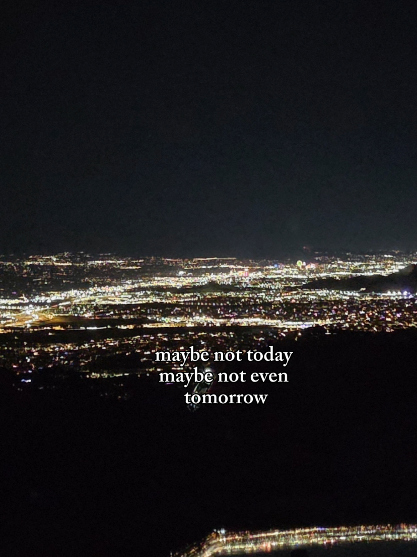 #CapCut #meme #trend #Love #tiktok 