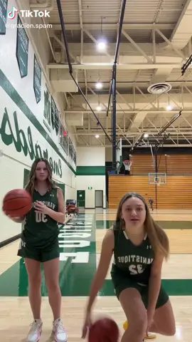 The benches worst nightmare