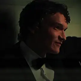 yearning - a feeling intense longing for something. exactly like the way shane to ilya #heatedrivalry #heatedrivalryedit #shanehollander #ilyarozanov #yearning 