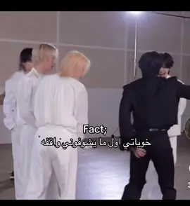 😭#skz #pageforyou #foryou ##straykids #explore 