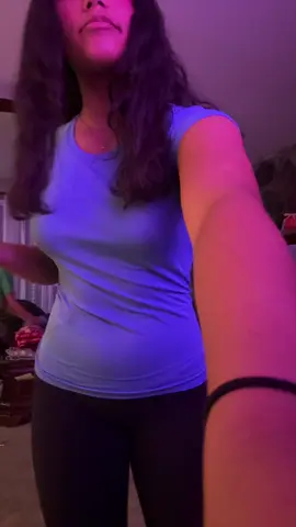 seeing which does better#fyp #blowthisup #viral #dance 