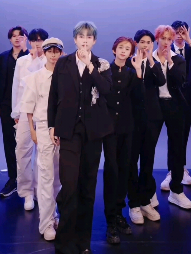 #inshine001 #November2025 #tiktokliveindonesia🇮🇩 #tiktokberanda #fypシ゚ 