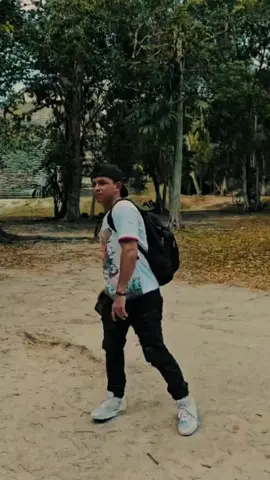 lo único imposible es lo que no intentas 💫🙏🌟 #intentalo #frases #lavida #animos #progresando 