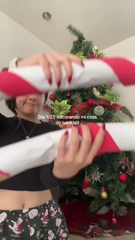 Que buena soy en esto 