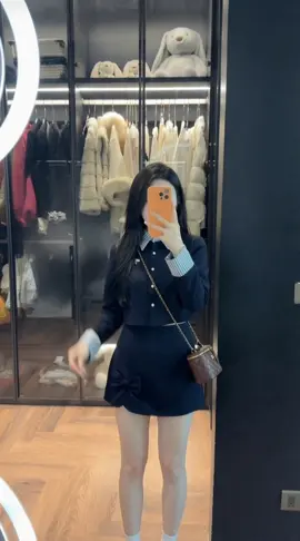 Set đồ nữ BIGSIZE Banamo 