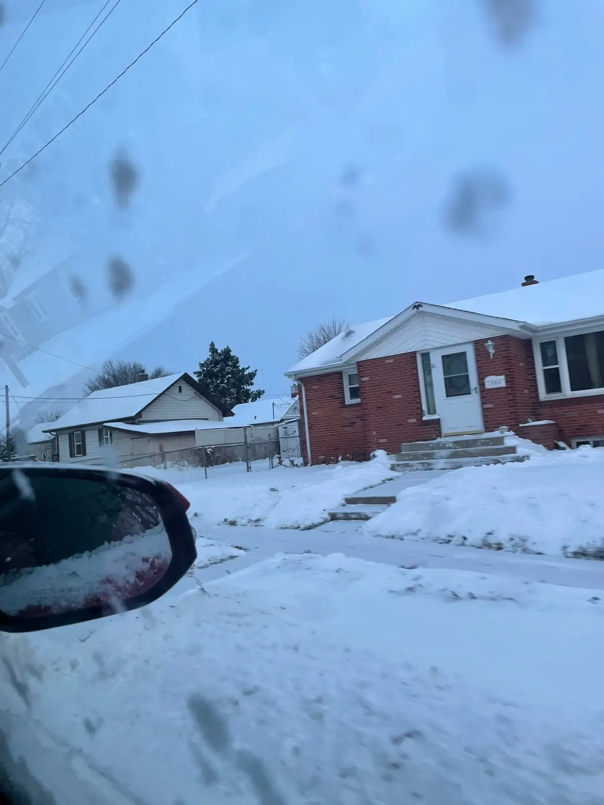 #paratiiiiiiiiiiiiiiiiiiiiiiiiiiiiiii #fotosyrecuerdos 