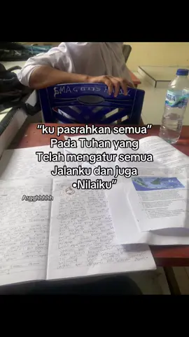 “Agit””  #nilai #sekolah #amin #fypppppppppppppp #creatorsearchinsights 