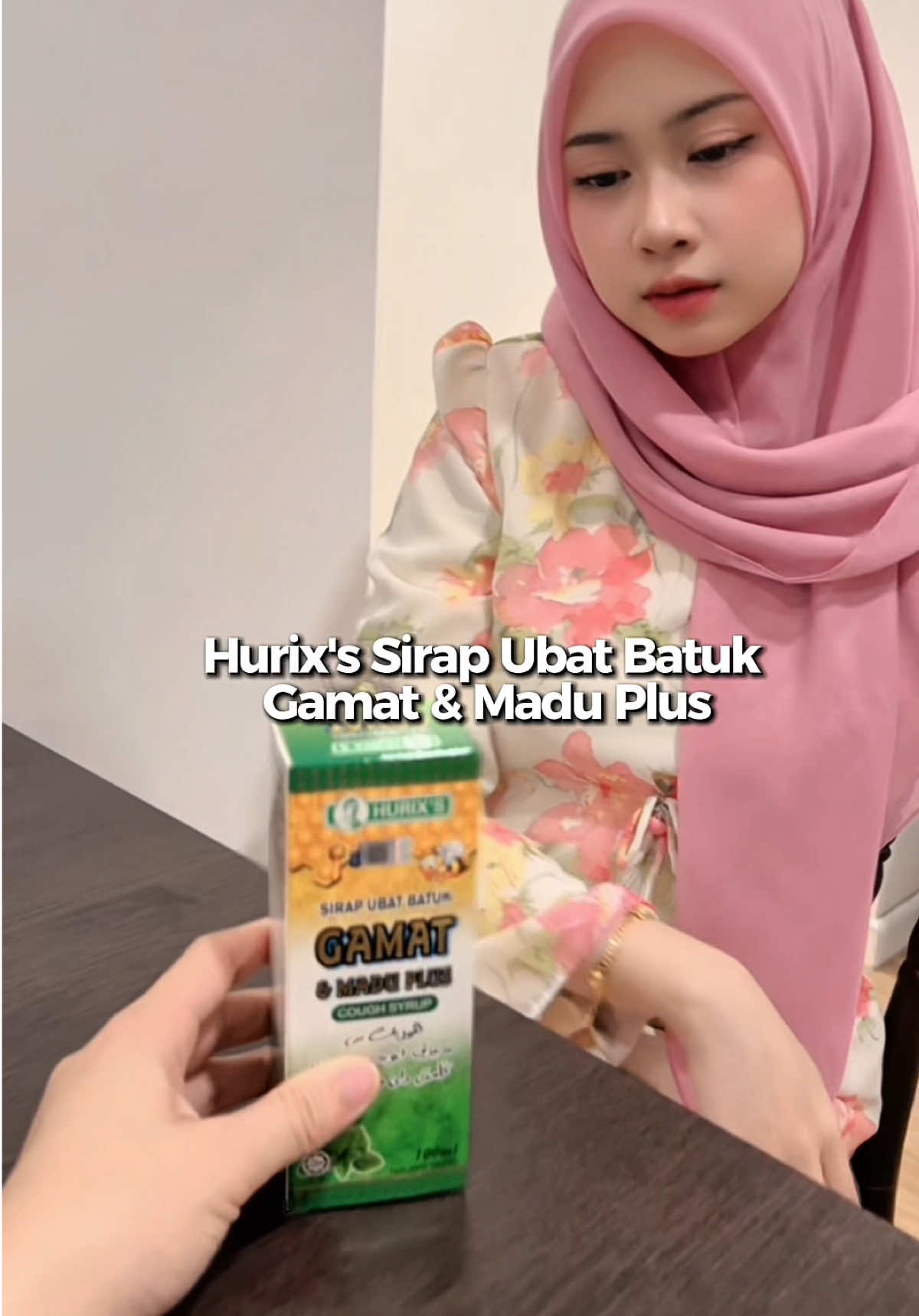 sebab caring je sayang kalau tak dah lama cari lain , nasib bawak ubat batuk hurix's gamat boleh lah Satu Rumah Satu Botol Hurix's Gamat @Hurix's   #hurixs #careforyourhealth #hurixsmalaysia #saturumahsatubotolhurixsgamat #hurixssirapubatbatukgamat 