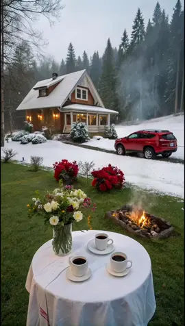 #CapCut ✨️☕️🤍🌻🎄🌿🍀🌷🌹🤍#buenosdiasmundo🌍🤍🌿🌻🌺✨️  #felizmartes #bendiciones #parati #excelentedia #martes #frasesbonitas💗 #graciasdios #buenosdiasporlamañana💞graciasadios🙏♥️ 