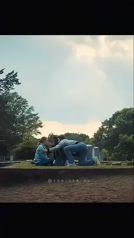 #strangerthings #netflixseries #humor #fyppppppppppppppppppppppp #loscorralerosdemajagual 