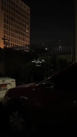 بعيش وياكى ايامك ومهما بعدت قدامك❤️ #foryou #foryoupage #fyp #وائل_جسار #waeljassar 