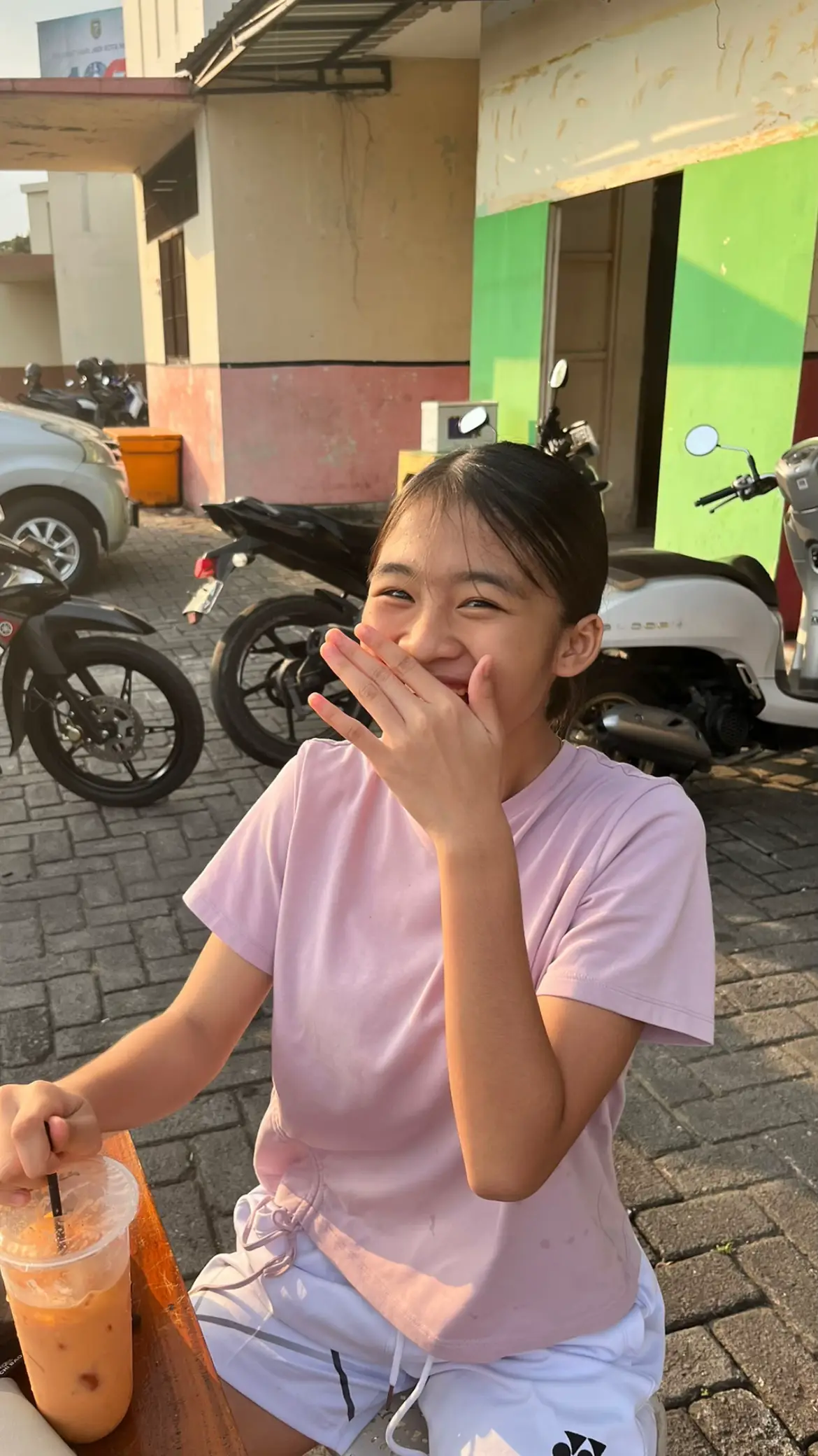 #fyppppppppppppppppppppppp 