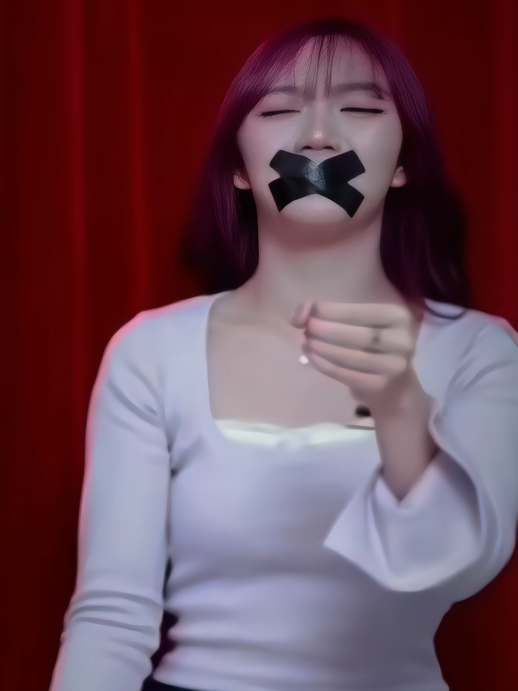 akal Akalan jot #marshajkt48 #marshalenathea 