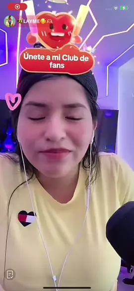 #laythonyforever😍😍❤️✨👌🏻 #galacticas #abejitas🐝🐝🐝 #paratiiiiiiiiiiiiiiiiiiiiiiiiiiiiiii 