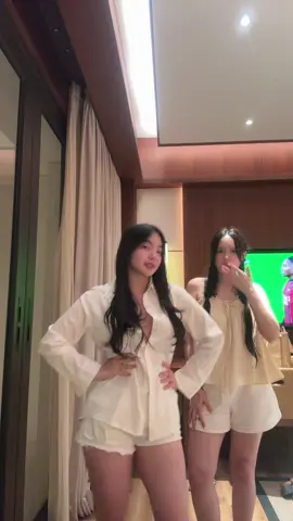 Idol @Shin Gonzaga  napasayaw ko ng budots 😂