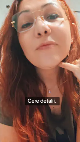 #mame #mami #mamici #romanidepretutindeni #mentalitatedesucces 