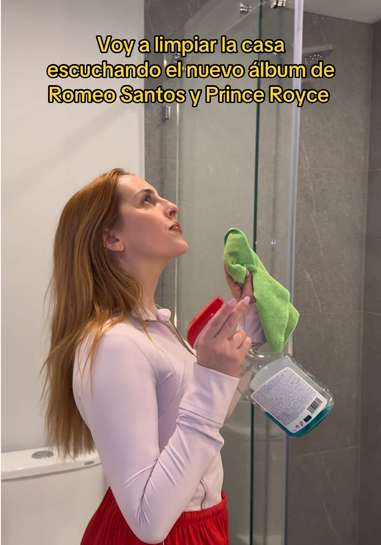 😭😭😭😭 @Romeo Santos @Prince Royce #bachata #romeosantos 