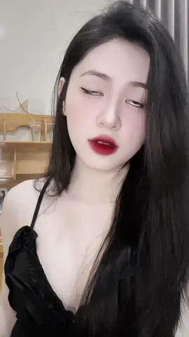 Chắc chưa! #bexu #xuhuong 