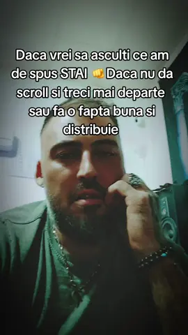 Asta este Tara in care Traim unde Hotia si corupția este la cel mai înalt nivel #viralvideos #romaniafrumoasa #foruyou #fyyyyyyyyyyyyyyyy #Foryoupage 