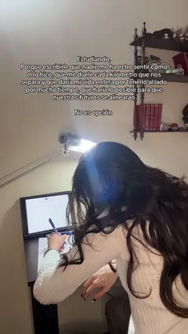 My husbanddd #life #contenido #hombres #bogota 