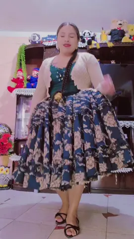 #❤️❤️❤️❤️❤️❤️❤️ 