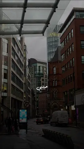 #CapCut #اكسبلور #تصميمي #تصميم_فيديوهات🎶🎤🎬 #ناصر_الوبير @ناصر الوبير 