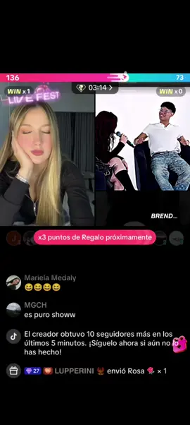 #cañita #teamchoclito🌽🌽 #fyp #parati 