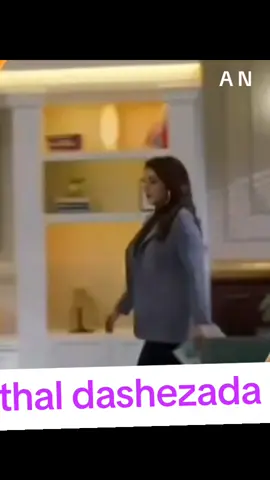 tum se tum tak #aryavardhan #anusharma♥ #foryoupage #tiktokviralvideo #💗💞💓💝💓💝💓💝💓💝💓💝💓💝💓💓💝💓💝💓💝 new part