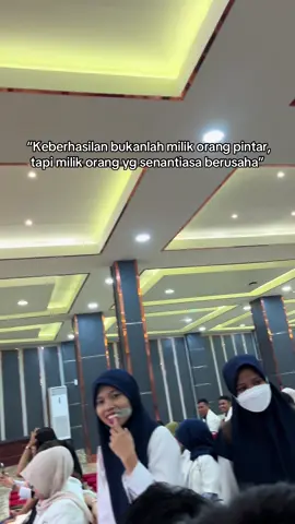 💊🙌🏻#fyypppppppppppppppppp #fypp #farmasi #masyaallahtabarakkallah #fyp 