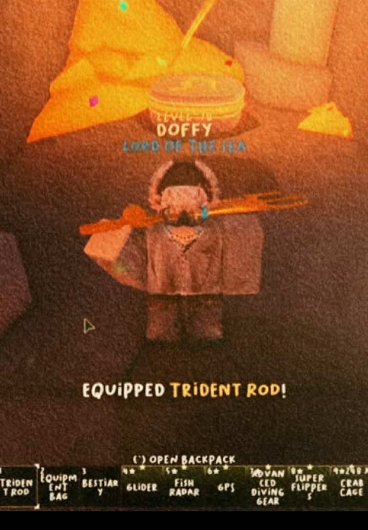 2024 winter ❤️‍🩹 #fisch #theforge #nostalgia #roblox #robloxgames 