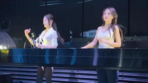 #nhacremix #nhachaymoingay #dj #xh #fyp 