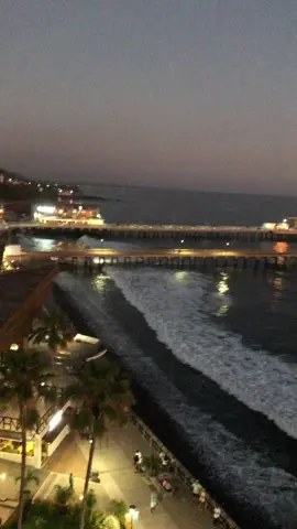 #badbunnypr #paratii #fypシ゚ #viral 