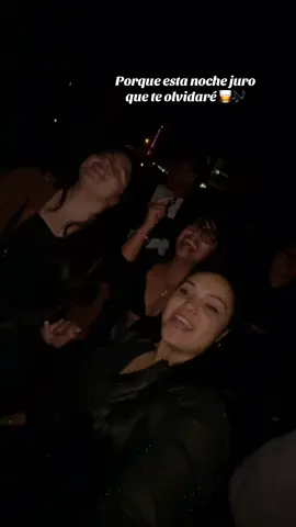 🥃 y sírvalooo! @Alejandra Valbuena 