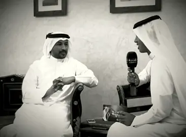 #محمد_بن_فطيس   #fypシ゚ 