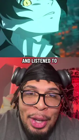 First thoughts on the donghua dragon raja #anime #donghua #dragonraja 