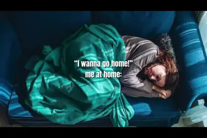 💭 #venttok #vent #trend #viralvideo #fypシ  @ghoul.vent 