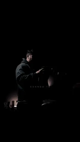 #motivacion #inspiracion #gym #focus #frases 