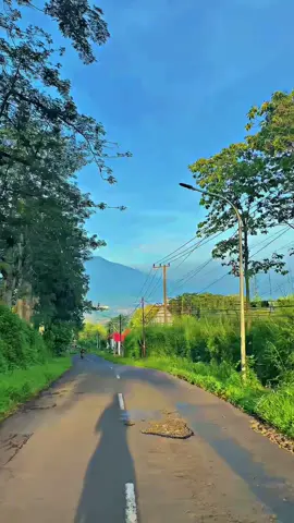 #CapCut #pasuruan24jam #vibespagi #foryou #fypppppppppppppppppppppppppppppp 