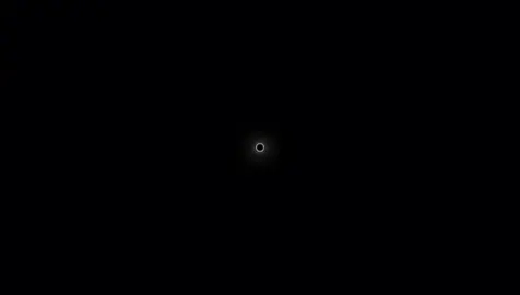 Pero Yo Sí #peroyosi #lyrics #music #xyzbca #fyp 