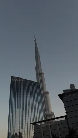 خل اللقى في دبي و الشوق فيها …#دبي #راشد_الماجد 