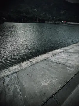 “你离开的那一天,每个季节都还记得 太阳心不在焉,秋日的天空破碎。” 