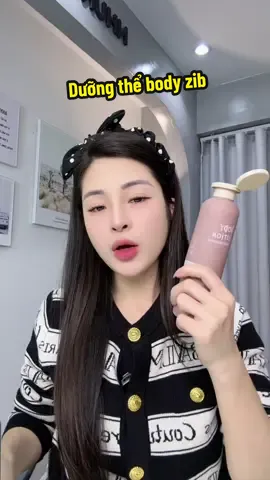 Mấy bà xài em này là chồng mê lắm nha #suaduongthe #duongthenuochoa #duongthezib #nhungthone #nhunghaiphongreview 