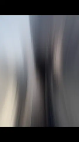 Hình như em yếu đuối cần1 người #maucapcut #beat #CapCut 