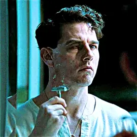 #PrinceKaleem #HollywoodEdits #ActionScenes #EpicMoments #moviefx🐺 