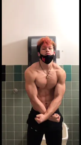 Chang Chulek body transformation #extralarge24 #gym #motivation #fypシ #foryou 