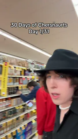 Day 1/31 😼❤️#chestnutsroastingonanopenfire #chestnutsroastingonanopenfireguy #christmas #funny