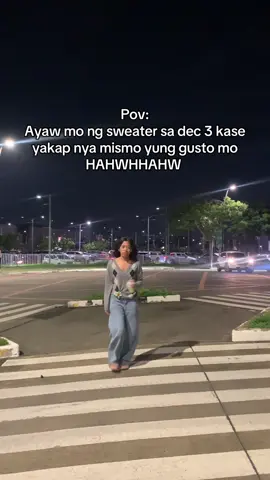 sya mismo hahaha #foryou #fyp 