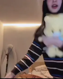 Mable is too abstract. This infectious laughter...😂😂#mablepangjie #fyp @mable_siriwalee @แป้งจี่ชอบกินเคบับ 